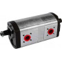 Pompe hydraulique DEUTZ