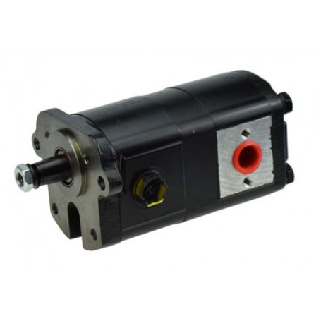 Pompe hydraulique MASSEY FERGUSON