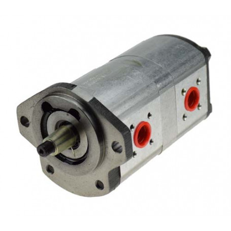 Pompe hydraulique RENAULT