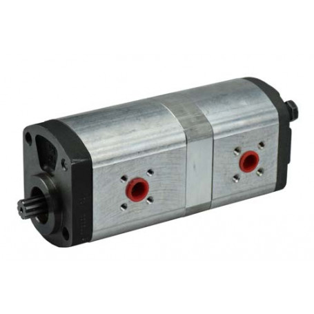 Pompe hydraulique DEUTZ