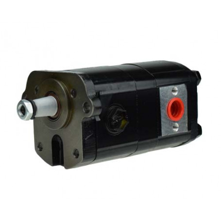 Pompe hydraulique LANDINI