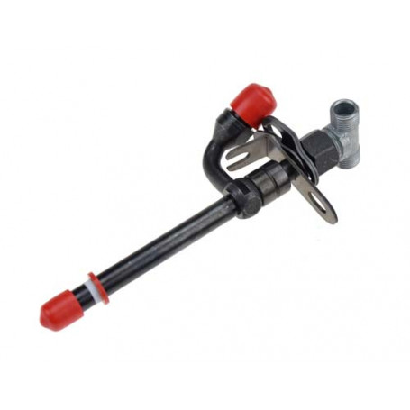 Injecteur John Deere