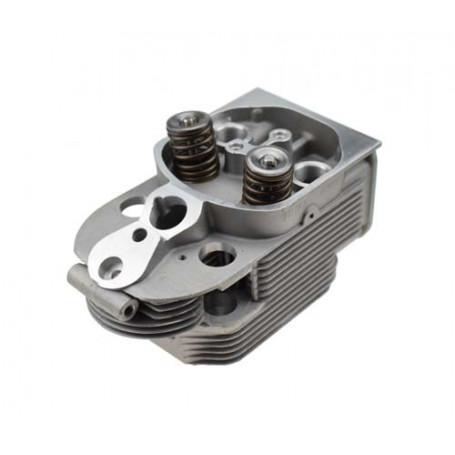 Culasse 912-913 DEUTZ