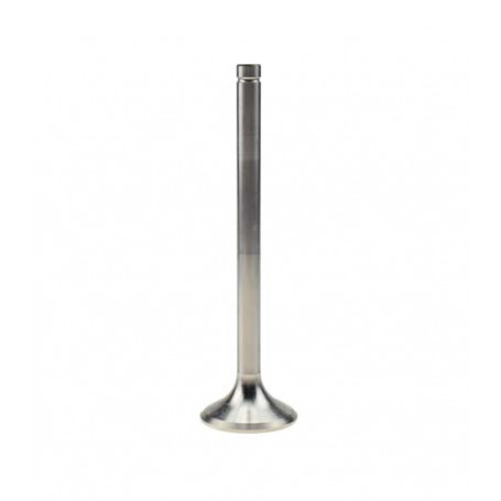 Soupape d'échappement (longueur 146mm) CASE IH