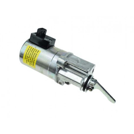 Solénoïde d'arrêt moteur DEUTZ