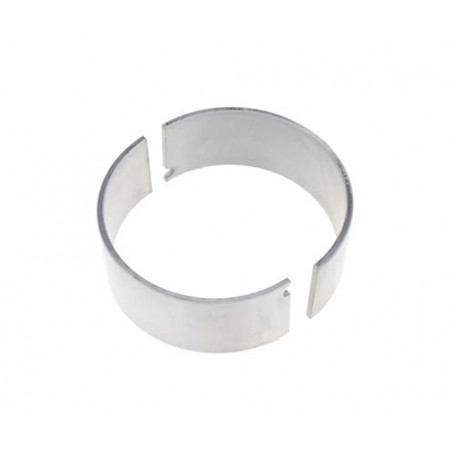 Coussinet de bielle  Ø 60mm