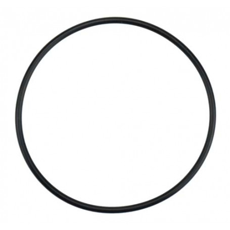 Joint de chemise Ø 94,84 x 3,53 mm