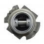 Ensemble chemise piston AKD311Z