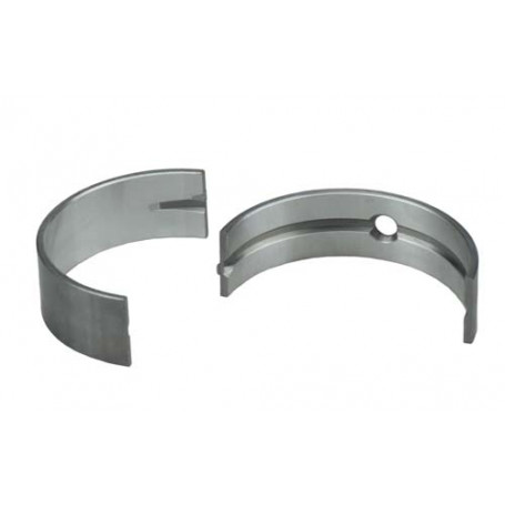 Coussinets de palier 25,4mm (la paire) CASE IH