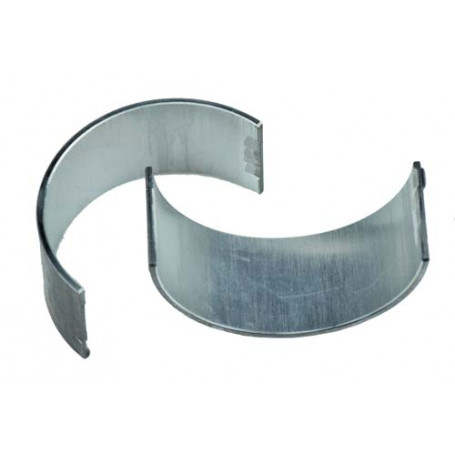 Coussinets de bielle (la paire) CASE IH