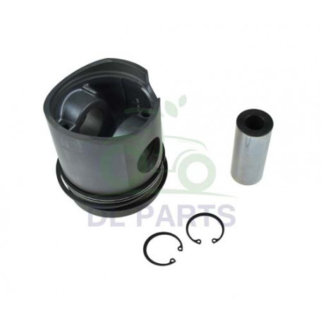 Piston DEUTZ