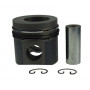 Piston DEUTZ