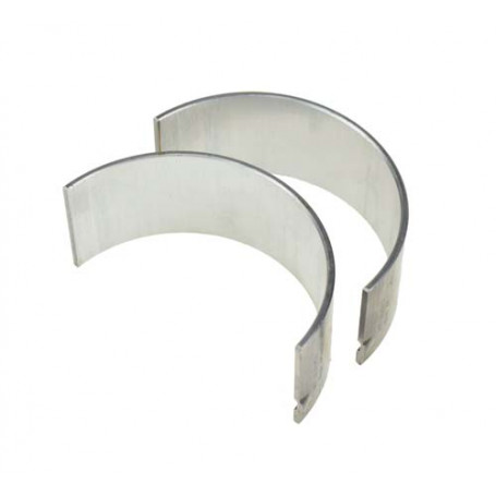 Coussinets de bielle JOHN DEERE