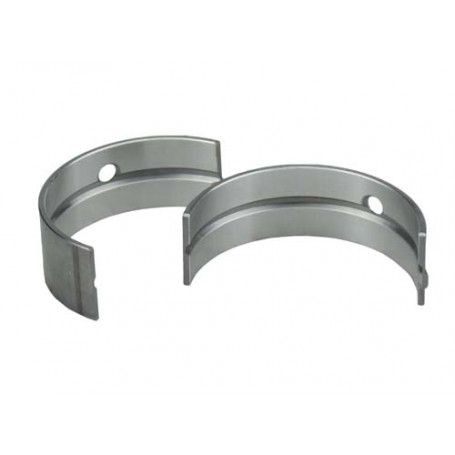 Coussinets de palier JOHN DEERE