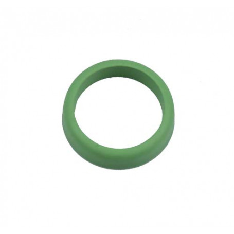 Bague d'étanchéité DEUTZ