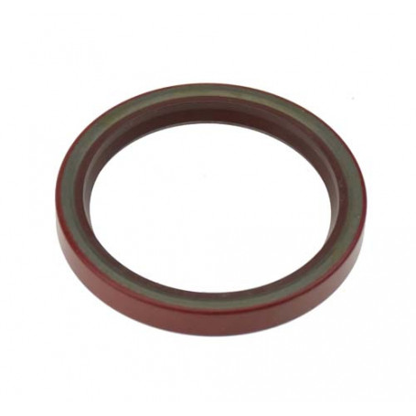 Bague de vilebrequin CASE IH