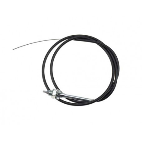 Tirette d'arrêt CASE IH