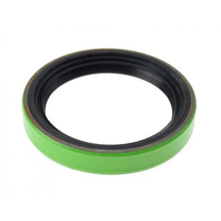 Joint de palier avant (65x85x13mm) DEUTZ