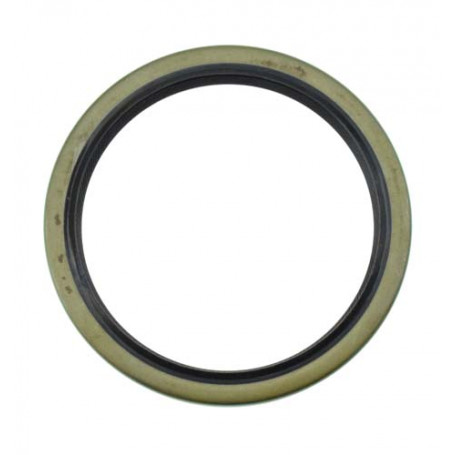 Joint de palier arrière (115x140x16mm) RENAULT/CLAAS