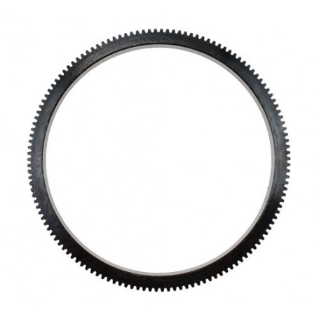 Couronne démarrage CASE IH