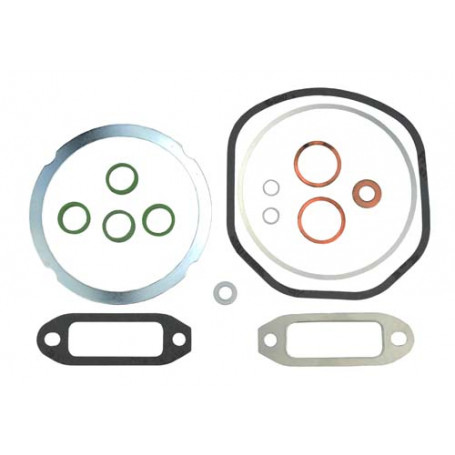 Pochette de joints DEUTZ