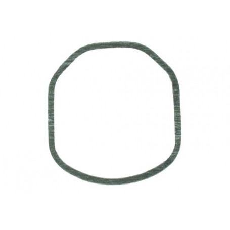 Joint de cache soupapes DEUTZ