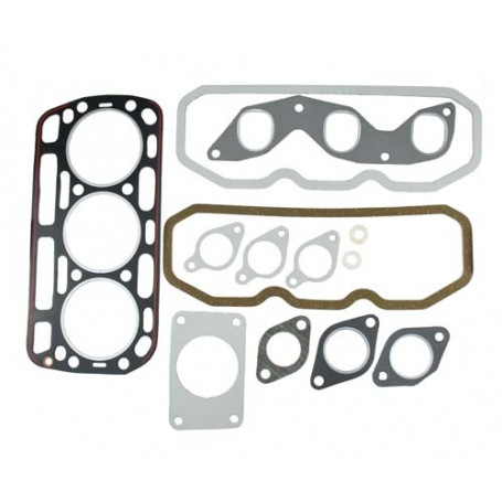 Pochette de joints CASE IH