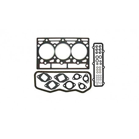 Pochette de joints CASE IH