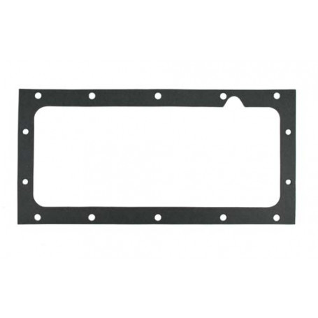 Joint de carter CASE IH