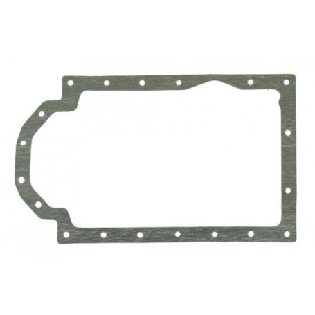 Joint de carter CASE IH