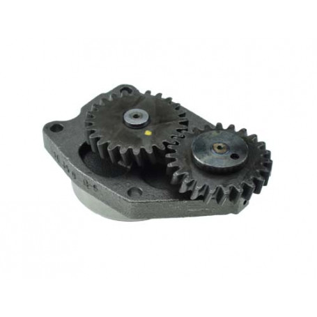 Pompe à huile CASE IH