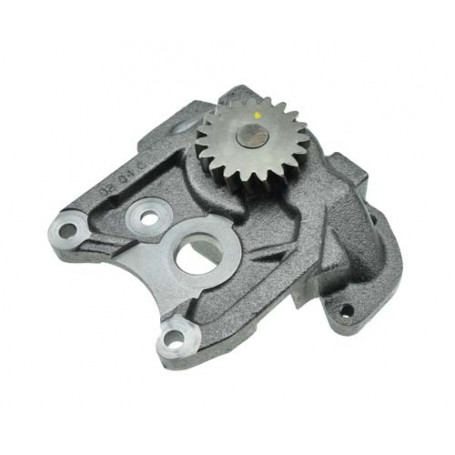 Pompe à huile LANDINI