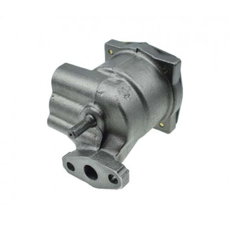 Pompe à huile FORD