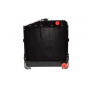 Radiateur CASE IH