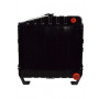Radiateur CASE IH
