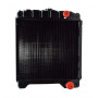Radiateur CASE IH