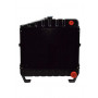 Radiateur CASE IH