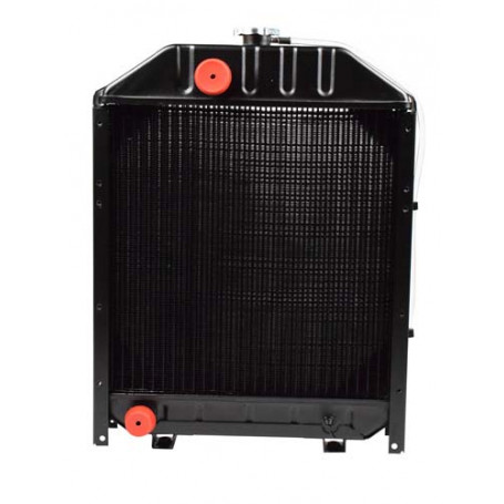 Radiateur LANDINI