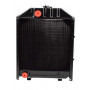Radiateur LANDINI