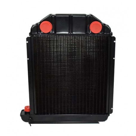 Radiateur FORD