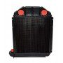 Radiateur FORD