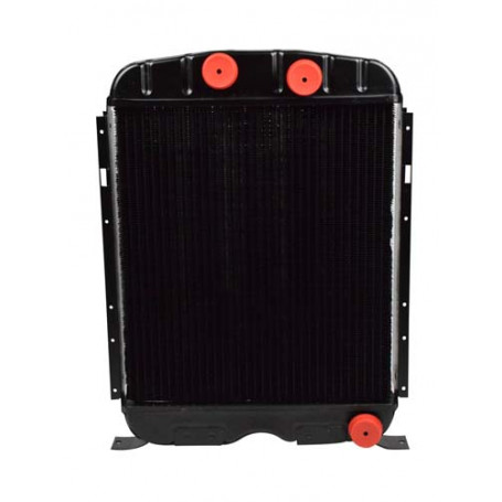 Radiateur FORD