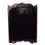 Radiateur FIAT