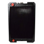 Radiateur FIAT