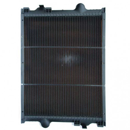 Radiateur RENAULT