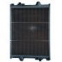 Radiateur RENAULT