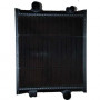 Radiateur RENAULT