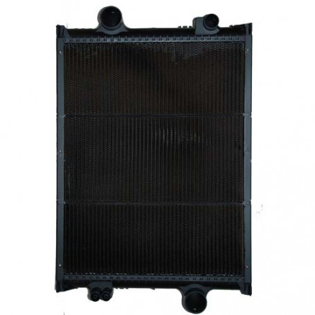 Radiateur RENAULT