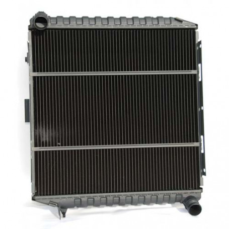 Radiateur DEUTZ