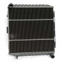 Radiateur DEUTZ